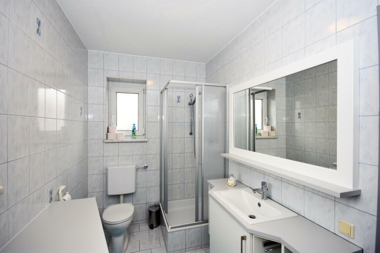 Ferienwohnung Loipersdorf Fürstenfeld Exterior foto